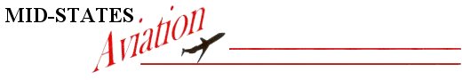 Mid-States Aviation